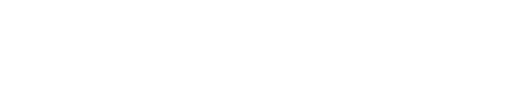 Sechee Creative Logo